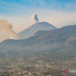 aktivitas-vulkanik-gunung-semeru-2859821