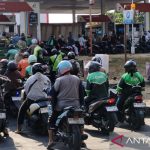 antre-bbm-di-mks