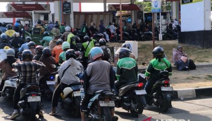 antre-bbm-di-mks