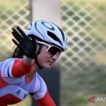 ayustina-raih-medali-perunggu-sea-games-2025-2692534