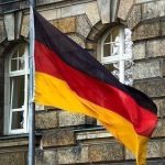 bendera-Jerman