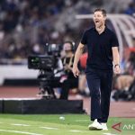 chelsea-kalahkan-ac-milan-2837576