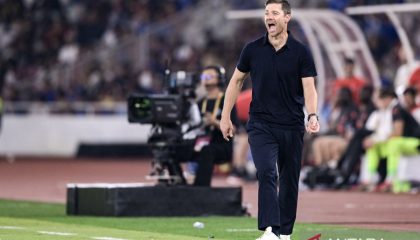 chelsea-kalahkan-ac-milan-2837576