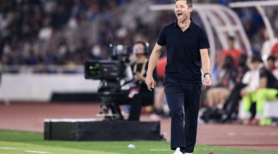 chelsea-kalahkan-ac-milan-2837576