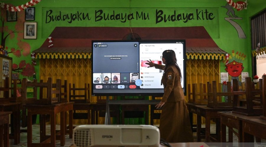 dki-jakarta-terapkan-pembelajaran-jarak-jauh-2858524