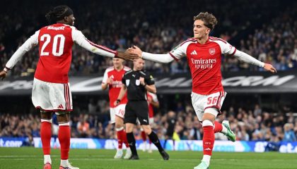 fb43213320f9-ipswich-england-max-dowman-of-arsenal-celebrates-scoring-his-teams-first-goal-wi