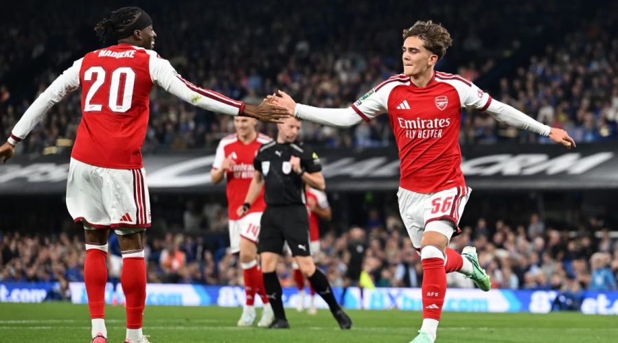 fb43213320f9-ipswich-england-max-dowman-of-arsenal-celebrates-scoring-his-teams-first-goal-wi
