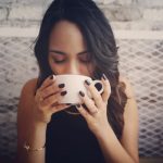 kopi1