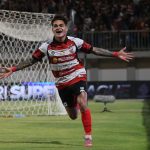 madura-united-menang-atas-psim-18092026-ma-1