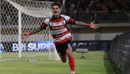 madura-united-menang-atas-psim-18092026-ma-1