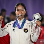 medali-perak-teqball-putri-asian-games-2026-2867449