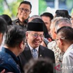 perkenalan-menteri-keuangan-suahasil-nazara-2863621_1