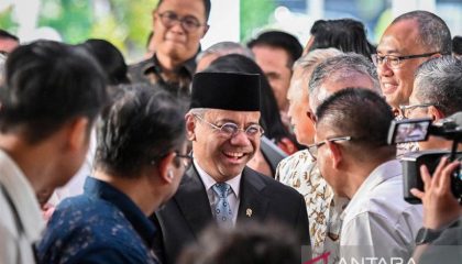 perkenalan-menteri-keuangan-suahasil-nazara-2863621_1