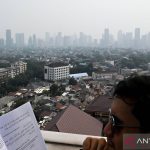 polusi-udara-jakarta-tidak-sehat-2859319