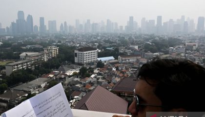 polusi-udara-jakarta-tidak-sehat-2859319
