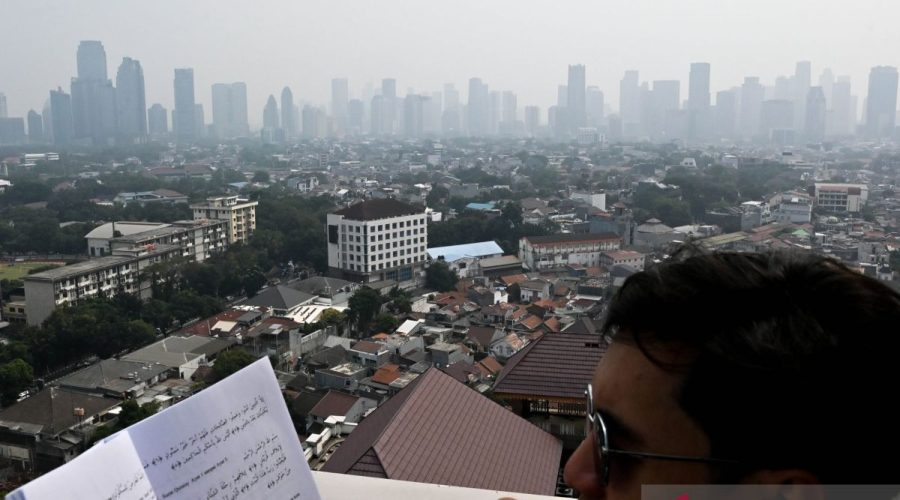 polusi-udara-jakarta-tidak-sehat-2859319