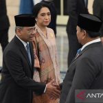 prabowo-lantik-suahasil-sebagai-menkeu-140926-app-4_2
