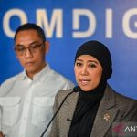progres-implementasi-pp-tunas-2863692