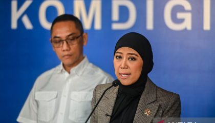 progres-implementasi-pp-tunas-2863692