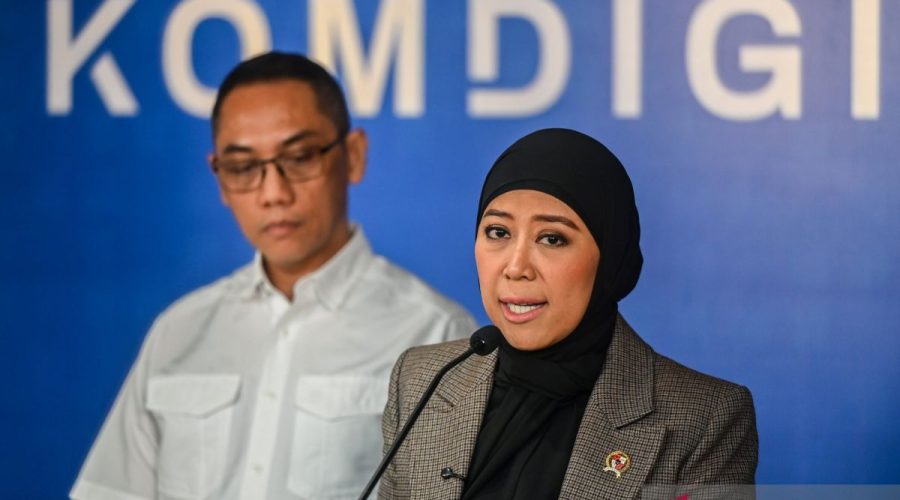 progres-implementasi-pp-tunas-2863692