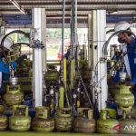realisasi-penyaluran-gas-elpiji-tiga-kilogram-bersubsidi-2851332
