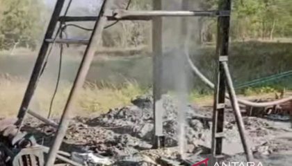 sumur-gas-bangkalan