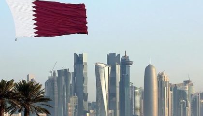 thumbs_b_c_1cb3b5ae3610115b8428a533cde09ec5