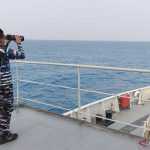 tni-al-lakukan-pencarian-kapal-hilang-kontak-di-selat-sunda-2860991