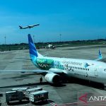 1E7406D6-8FCE-4F9F-968E-4D00901C1DC0