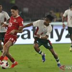 fifa-asean-cup-2026-indonesia-melawan-bangladesh-2876057