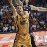 pelita-jaya-melaju-ke-final-ibl-2025-2573429