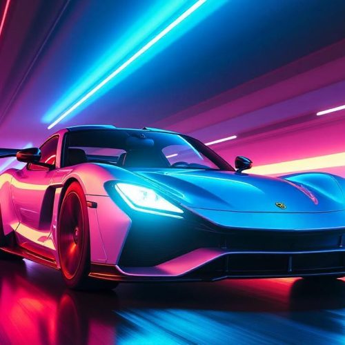 Oppo Reno 15: Review Spek dan Fitur Terbaru 2023