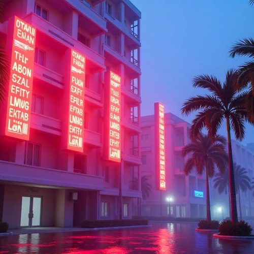 Cara Mengatasi Efek Panas Global Secara Efektif