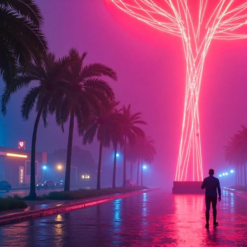 Cara Mengurangi Polusi Udara: 5 Tips Efektif dan Mudah Diterapkan