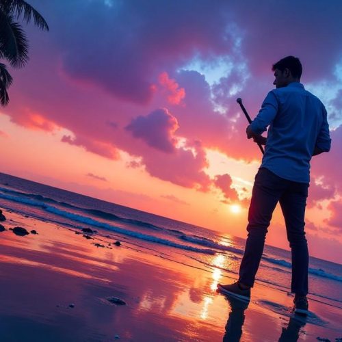 Manfaat Pendidikan Tinggi untuk Karier yang Sukses