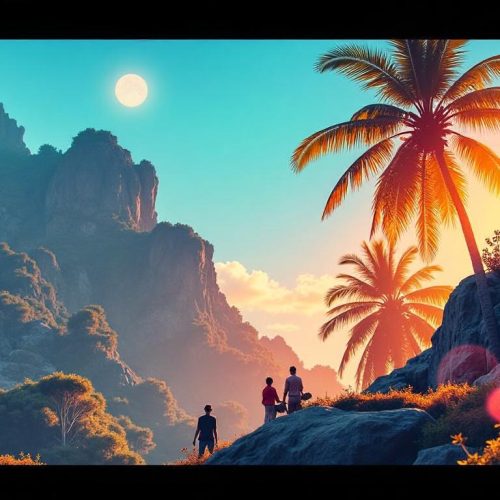 Cara Mengatasi Dampak Globalisasi pada Lingkungan