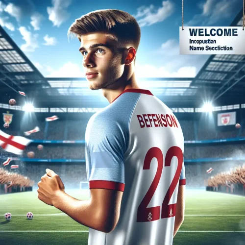 Arsenal Rekrut Calafiori: Awal Belanja Besar Lagi?