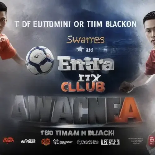 Penampilan Gemilang Nathan & Baggott Jadi Ancaman Vietnam