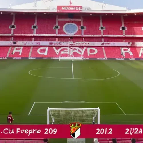 Penampilan Gemilang Nico Williams di Jornada 1 Liga Spanyol