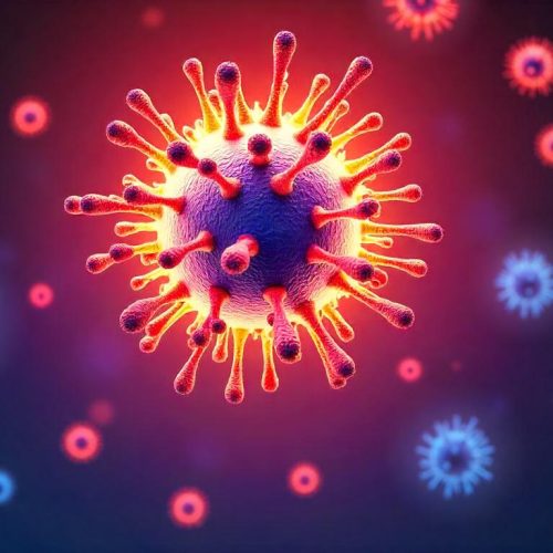 Kejadian Viral Terbaru di Indonesia Hari Ini yang Membuat Heboh