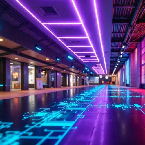 Panduan Efektif Pengurangan Plastik Dengan Teknologi Terbaru