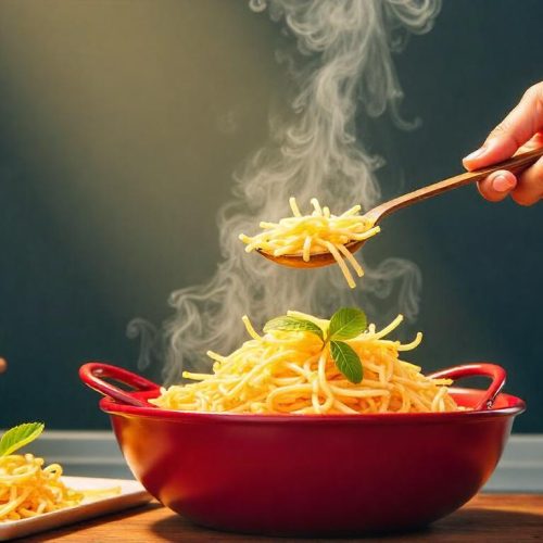 Cara Menanam Tanaman Dalam Pot yang Mudah dan Praktis