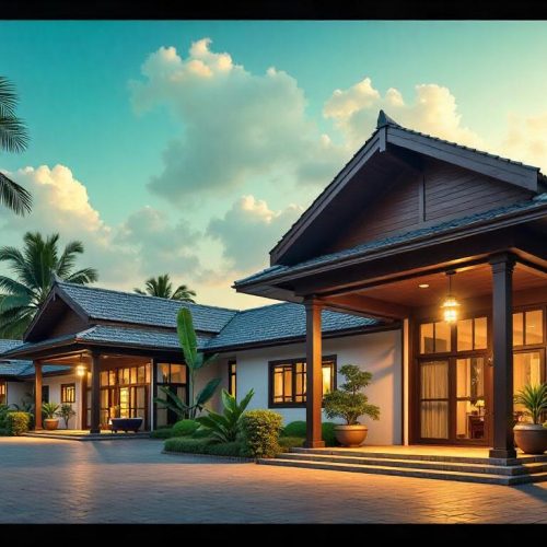 Pilihan Alat Tanam Hemat Ruang Terbaik untuk Pertanian Rumahan