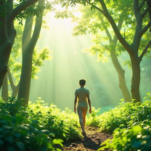 Panduan Perusahaan Hijau: Cara Sukses Membangun Bisnis Berkelanjutan