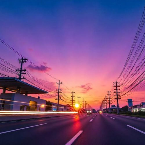 Pilihan Teknik Budidaya Kota yang Efektif dan Teruji