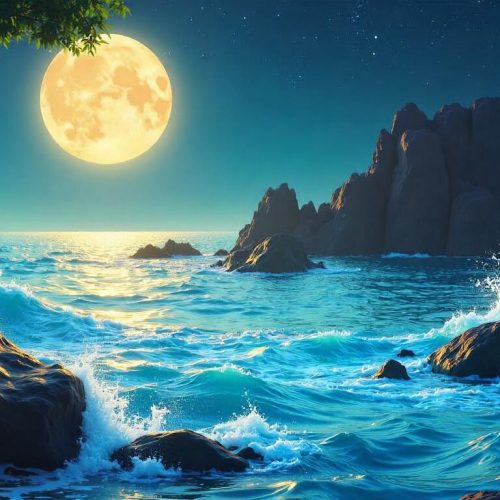 Cara Efektif Melindungi Laut dari Pencemaran: Panduan Lengkap