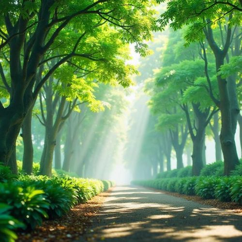 Teknologi Hijau Terbaik 2023: Inovasi Ramah Lingkungan Terkini