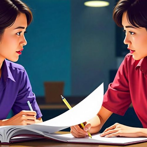 Manfaat Belajar Bahasa Indonesia yang Harus Anda Tahu!