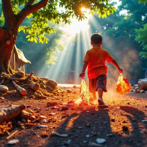 Solusi Daur Ulang Limbah Organik: Efektif dan Ramah Lingkungan