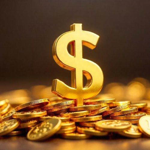 Investasi Emas vs Saham: Pilih yang Tepat untuk Keuntungan